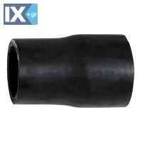 GATES ΣΩΛΗΝΑΣ ΨΥΓΕΙΟΥ  3182 134350 135027