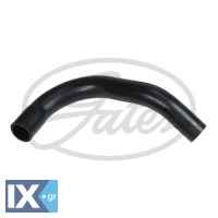 GATES ΣΩΛΗΝΑΣ ΨΥΓΕΙΟΥ  3206 1336321 90156548 90167207 1336321 90156548 90167207 4274326 LF11722400 4274326 5938965 5949950 7567858