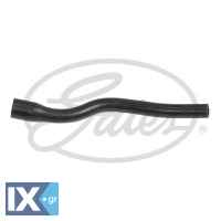 GATES ΣΩΛΗΝΑΣ ΨΥΓΕΙΟΥ  3211 321819371 823819371