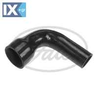 GATES ΣΩΛΗΝΑΣ ΨΥΓΕΙΟΥ  3234 1336855 1336855