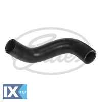 GATES ΣΩΛΗΝΑΣ ΨΥΓΕΙΟΥ  3243 1336499 90322608 171121051B 1336499 90322608 6047098 4349020 4363966