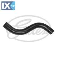 GATES ΣΩΛΗΝΑΣ ΨΥΓΕΙΟΥ  3244 11111303025 171121101C 171121101M 11111303025 21081303025