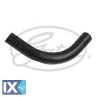 GATES ΣΩΛΗΝΑΣ ΨΥΓΕΙΟΥ  3246 20454000 052121054 052121054G 052121054