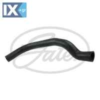 GATES ΣΩΛΗΝΑΣ ΨΥΓΕΙΟΥ  3250 31G5392 59401316 GRH503 052121061C 052121061D 6112693 6133570 6139472 84FB8286AB 84FB8286AC 31G5392 GRH503