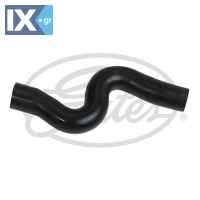 GATES ΣΩΛΗΝΑΣ ΨΥΓΕΙΟΥ  3264 11531276449 11531278909 6190366 89AB8260BC