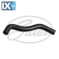 GATES ΣΩΛΗΝΑΣ ΨΥΓΕΙΟΥ  3276 0013879200 0056958500 0521518900 0522372500 138792 13879200 191121101G 191121101T