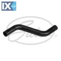 GATES ΣΩΛΗΝΑΣ ΨΥΓΕΙΟΥ  3280 171121051E 171121051J 171121051L 171121101AE 171121101F 171121101N 191121051