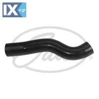 GATES ΣΩΛΗΝΑΣ ΨΥΓΕΙΟΥ  3281 171121101AH 171121101E