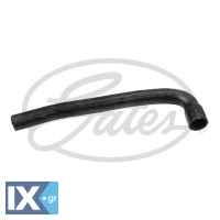 GATES ΣΩΛΗΝΑΣ ΨΥΓΕΙΟΥ  3297 7700580937