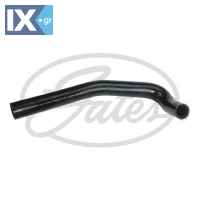 GATES ΣΩΛΗΝΑΣ ΨΥΓΕΙΟΥ  3299 7700581084