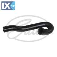 GATES ΣΩΛΗΝΑΣ ΨΥΓΕΙΟΥ  3300 134336 134361