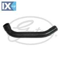 GATES ΣΩΛΗΝΑΣ ΨΥΓΕΙΟΥ  3301 130722 135046 135063 135071 135091 135093