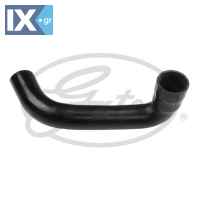 GATES ΣΩΛΗΝΑΣ ΨΥΓΕΙΟΥ  3302 134337 134338