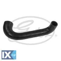 GATES ΣΩΛΗΝΑΣ ΨΥΓΕΙΟΥ  3318 1336219 1336864 1336219 1336864