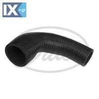 GATES ΣΩΛΗΝΑΣ ΨΥΓΕΙΟΥ  3320 1336182 1336238 90093658 90106060 1336182 1336238 90093658 90106060 97179276