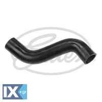 GATES ΣΩΛΗΝΑΣ ΨΥΓΕΙΟΥ  3322 5006016 6051492 77FB8260AC