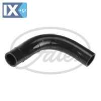 GATES ΣΩΛΗΝΑΣ ΨΥΓΕΙΟΥ  3323 130775