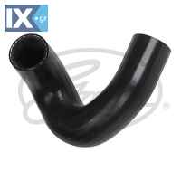 GATES ΣΩΛΗΝΑΣ ΨΥΓΕΙΟΥ  3325 1336402 1336415 90007454 90183050 90215992 1336402 1336415 90007454 90183050 90215992 1539880 71EB8260AC 130797 131727