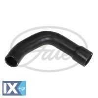 GATES ΣΩΛΗΝΑΣ ΨΥΓΕΙΟΥ  3326 1546958 6056309 71EB8286AD