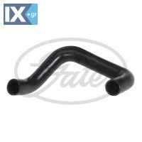 GATES ΣΩΛΗΝΑΣ ΨΥΓΕΙΟΥ  3329 6058097 6108464 78GB8286AC 82GB8286BC 135023 135041 135061