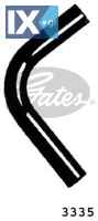 GATES ΣΩΛΗΝΑΣ ΨΥΓΕΙΟΥ  3335 GRH585 9091601143 9091601144 9091601166 21501R9000 11531260206 11531266463 6167460 88BB8260BA 96419282 5993535 GRH585 8330474 GRH585