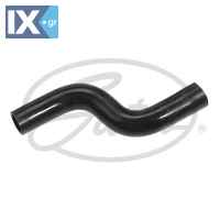 GATES ΣΩΛΗΝΑΣ ΨΥΓΕΙΟΥ  3344 11531262751 11531266464