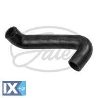 GATES ΣΩΛΗΝΑΣ ΨΥΓΕΙΟΥ  3346 11531265448