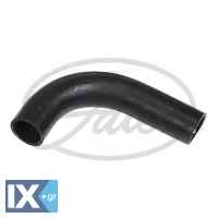 GATES ΣΩΛΗΝΑΣ ΨΥΓΕΙΟΥ  3363 178939 1657156010 814015185A 817315185 1626288 6060983 78VB8286DC