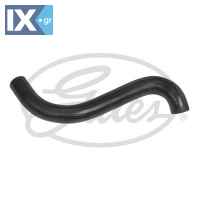 GATES ΣΩΛΗΝΑΣ ΨΥΓΕΙΟΥ  3369 1235010082 A1235010082