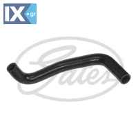 GATES ΣΩΛΗΝΑΣ ΨΥΓΕΙΟΥ  3370 1235010482 1235011882 1255011882 A1235010482 A1235011882 A1255011882