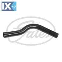 GATES ΣΩΛΗΝΑΣ ΨΥΓΕΙΟΥ  3378 1336466 1336483 90296941 90297638 90298563 90299113 1336466 1336483 90296941 90297638 90298563 90299113 1219990 1276376 1317334 1378783 3514517 3514629 3536130 463305