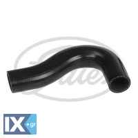 GATES ΣΩΛΗΝΑΣ ΨΥΓΕΙΟΥ  3391 1336250 1336251 90091138 90094676 NAM2753 1336250 1336251 90091138 90094676 NAM2753