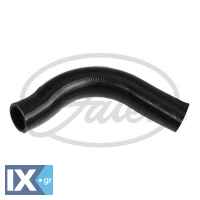 GATES ΣΩΛΗΝΑΣ ΨΥΓΕΙΟΥ  3432 11531266466 135121