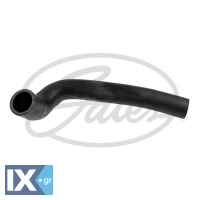 GATES ΣΩΛΗΝΑΣ ΨΥΓΕΙΟΥ  3439 811121051 134370