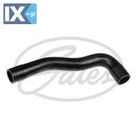 GATES ΣΩΛΗΝΑΣ ΨΥΓΕΙΟΥ  3445 164073 164185 1591683 6115578 81AB8260EA 83AB8260DA 1343F8 96004956