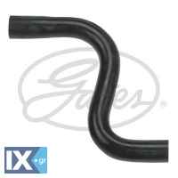 GATES ΣΩΛΗΝΑΣ ΨΥΓΕΙΟΥ  3450 2015013882 2015014882 A2015013882 A2015014882 75521999 5981904 7612667 82419566 7540420 9324583