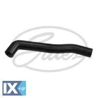 GATES ΣΩΛΗΝΑΣ ΨΥΓΕΙΟΥ VAG  3454 068121053AE 068121053E 068121053K 068121053M 068121053Q 068121053AE 068121053E 068121053K 068121053M 068121053Q