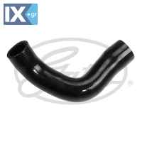 GATES ΣΩΛΗΝΑΣ ΨΥΓΕΙΟΥ  3472 130777 1307K0 1307W9