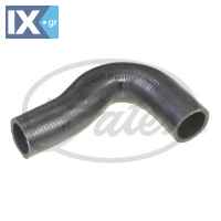 GATES ΣΩΛΗΝΑΣ ΨΥΓΕΙΟΥ  3473 191121051F 96536532 191121051F 96536532