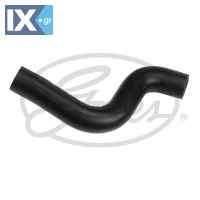 GATES ΣΩΛΗΝΑΣ ΨΥΓΕΙΟΥ  3474 1657164050 171121101AB 171121101AG 171121101AM 171121101G 533121101F