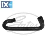 GATES ΣΩΛΗΝΑΣ ΨΥΓΕΙΟΥ  3475 7700666541