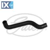 GATES ΣΩΛΗΝΑΣ ΨΥΓΕΙΟΥ  3480 134360 ZF05933277 5933277