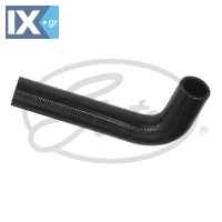 GATES ΣΩΛΗΝΑΣ ΨΥΓΕΙΟΥ  3481 135077 ZF05933278 5933278 5933279