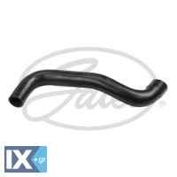 GATES ΣΩΛΗΝΑΣ ΨΥΓΕΙΟΥ  3482 135075 95572893 95587527 ZF05931560 9555522880