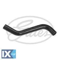 GATES ΣΩΛΗΝΑΣ ΨΥΓΕΙΟΥ  3485 2150454A00 357121101AD 6088587 6115576 81AB8260GA 83AB8260BA 1343A4 3946307