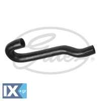 GATES ΣΩΛΗΝΑΣ ΨΥΓΕΙΟΥ  3494 134359