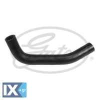 GATES ΣΩΛΗΝΑΣ ΨΥΓΕΙΟΥ  3496 134358 95572894 9555522980