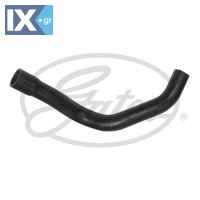 GATES ΣΩΛΗΝΑΣ ΨΥΓΕΙΟΥ  3510 6124280 6135882 6143395 83BB8286EA 85BB8286FA 85BB8286HA