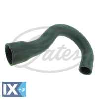 GATES ΣΩΛΗΝΑΣ ΨΥΓΕΙΟΥ  3511 2015012182 A2015012182