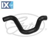 GATES ΣΩΛΗΝΑΣ ΨΥΓΕΙΟΥ  3516 1336323 1336410 1336486 90128699 90167131 90215368 90265772 90297645 1336323 1336410 1336486 90128699 90167131 90215368 90265772 90297645